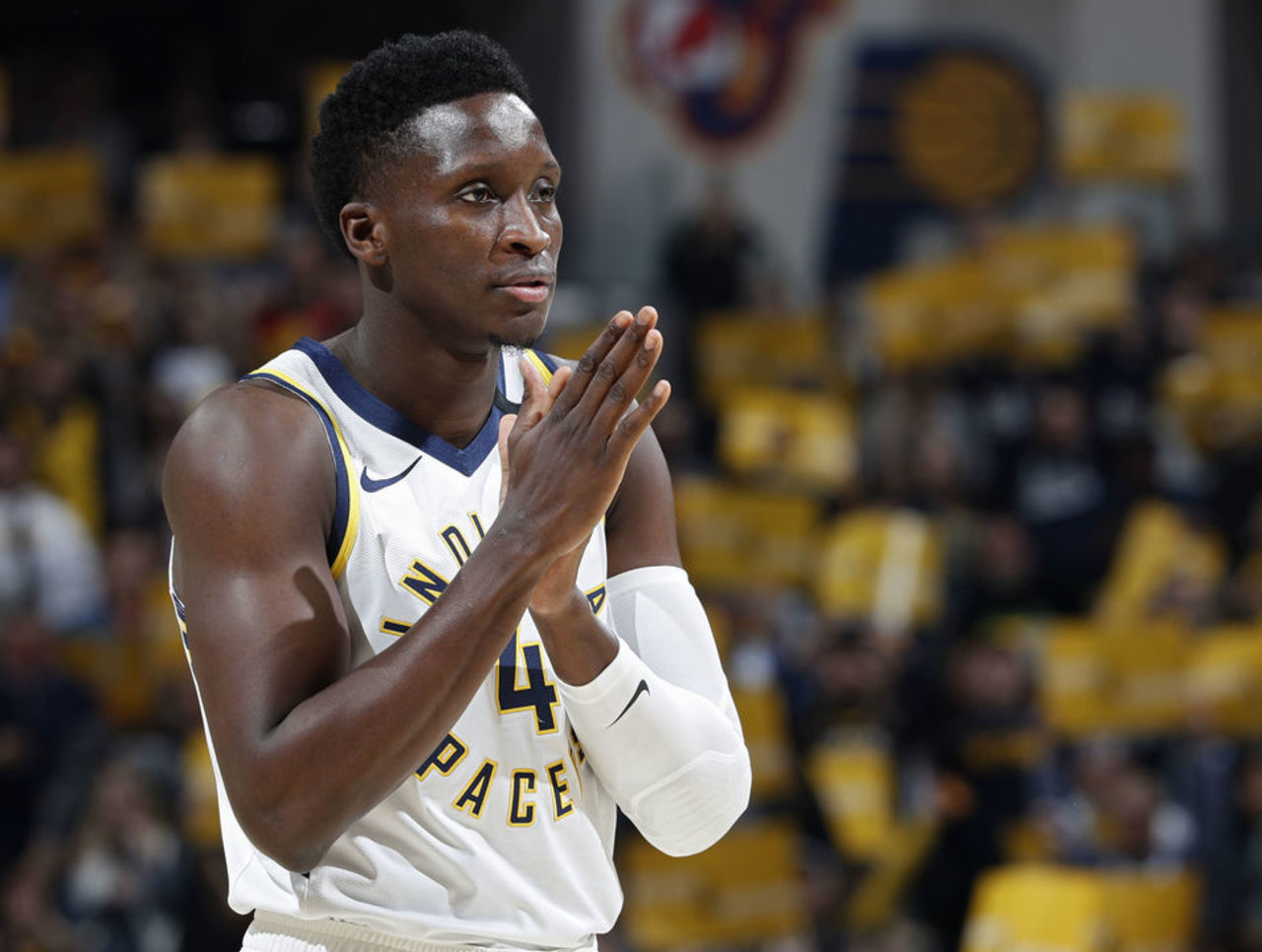 老玩家回流 老玩家回流