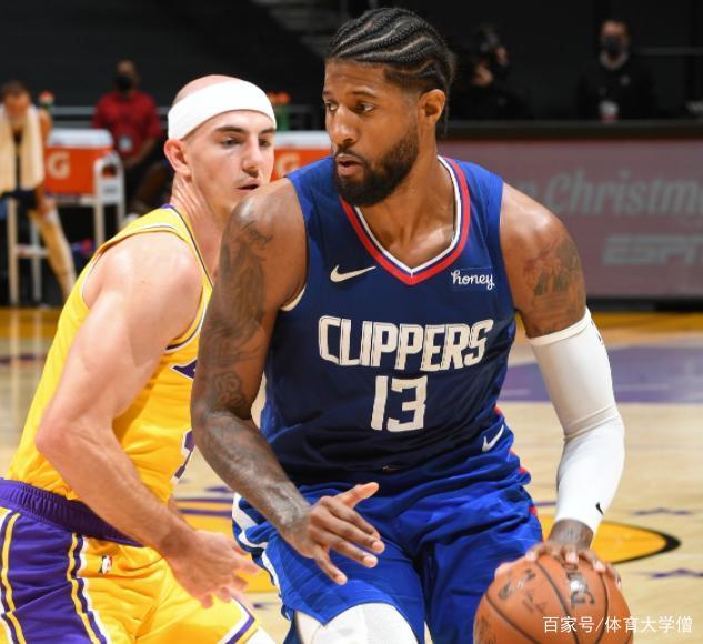 贡萨洛频繁 贡萨洛频繁