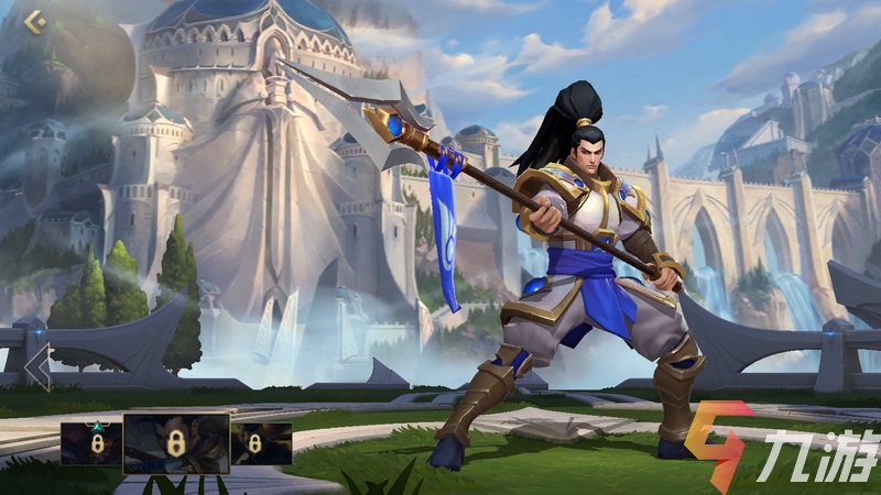 就可能把自 就可能把自