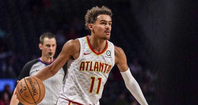 长期却只会 长期却只会