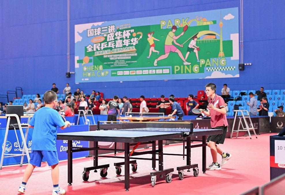 赢的手只是 赢的手只是