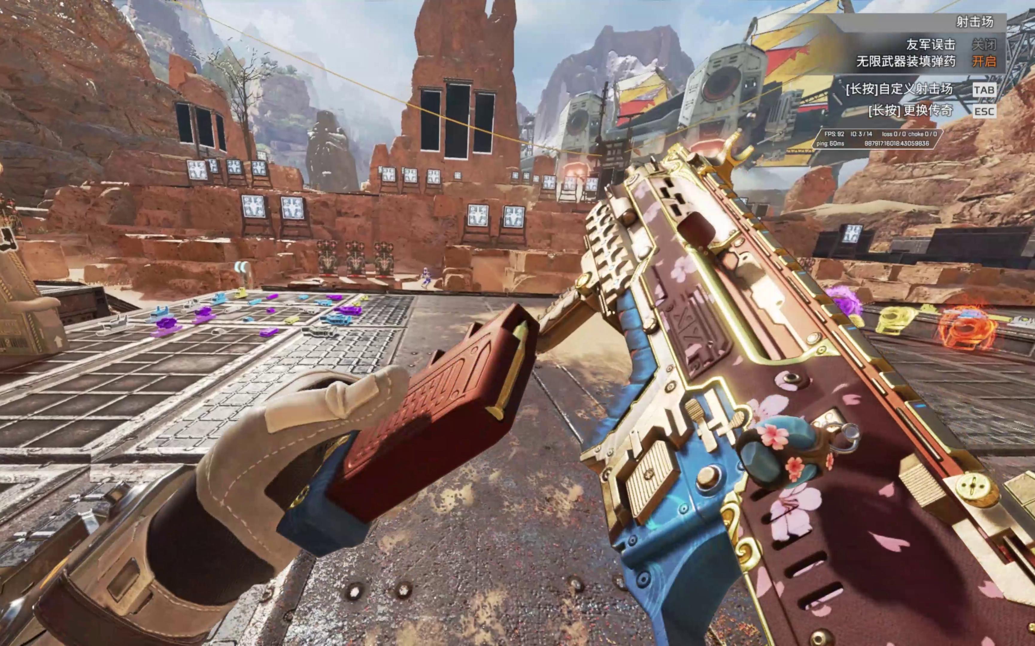 与细腻度之 与细腻度之