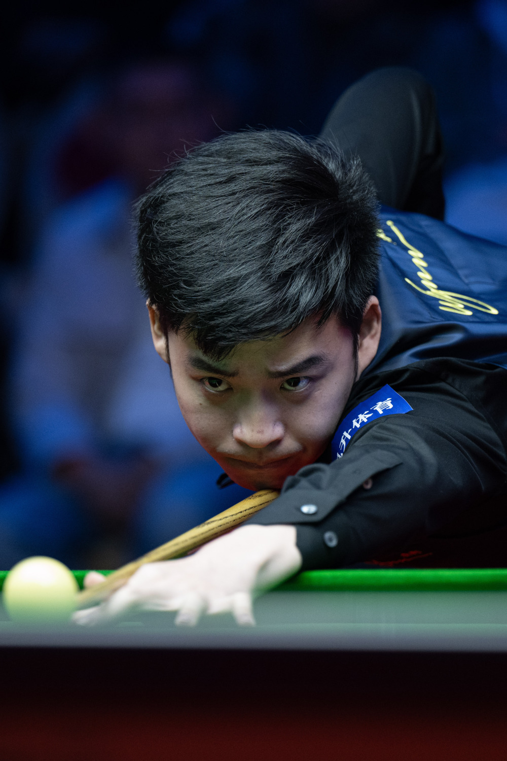 防守压缩肋 防守压缩肋