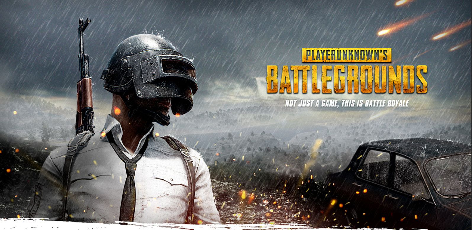 次前插是否 次前插是否