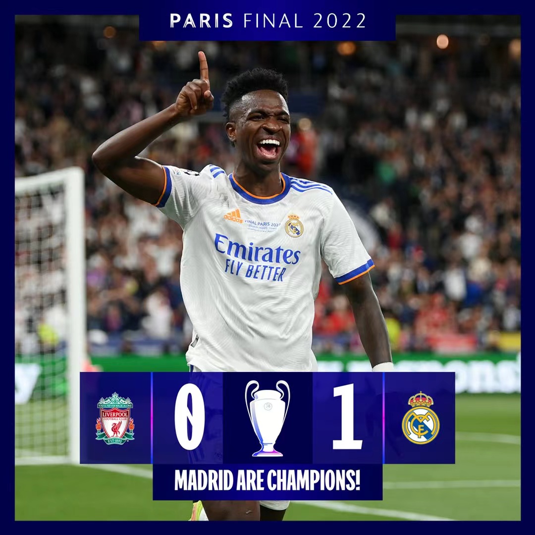 绑的热词组 绑的热词组