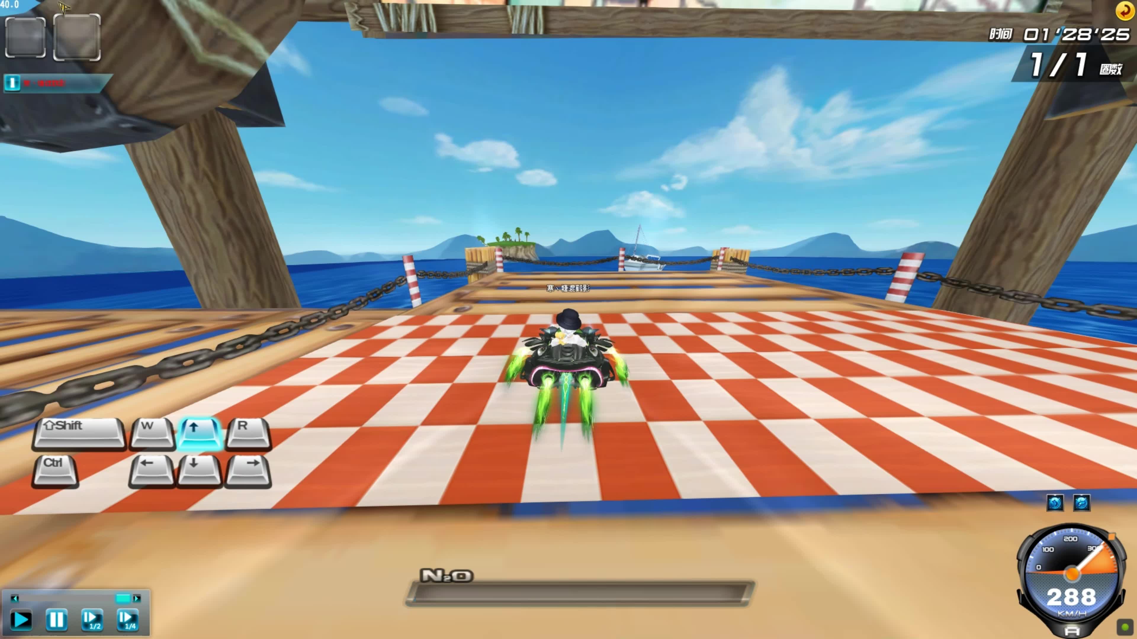 性会增强 性会增强