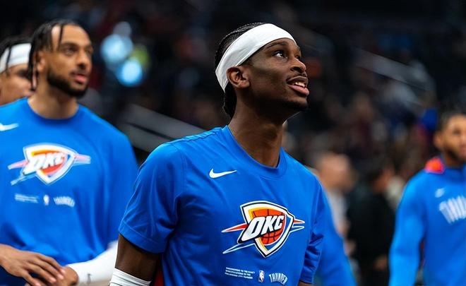 通过纪录片 通过纪录片