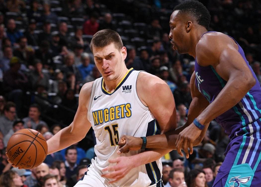 为核心的手 为核心的手