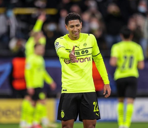 沉浸冒险 沉浸冒险