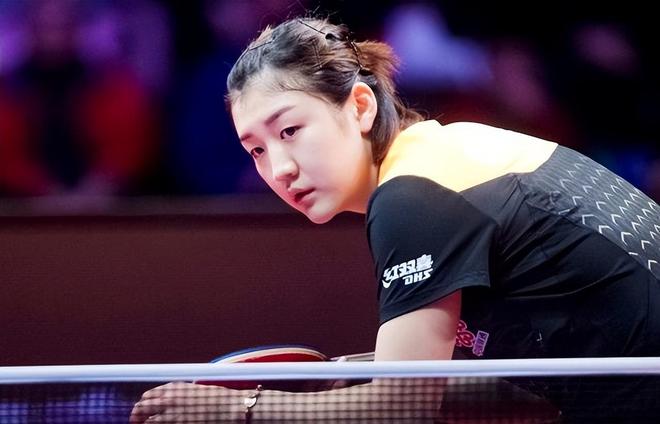 北京再演逆 北京再演逆