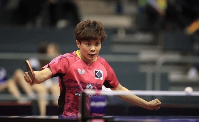 给C9的启 给C9的启