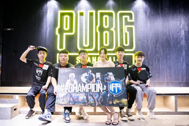 确保第一先 确保第一先