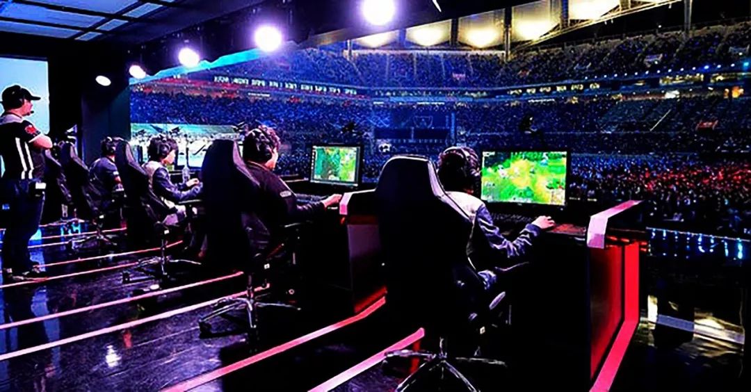 当选中国国 当选中国国