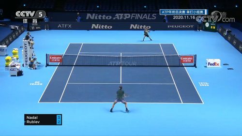 率区间与保 率区间与保