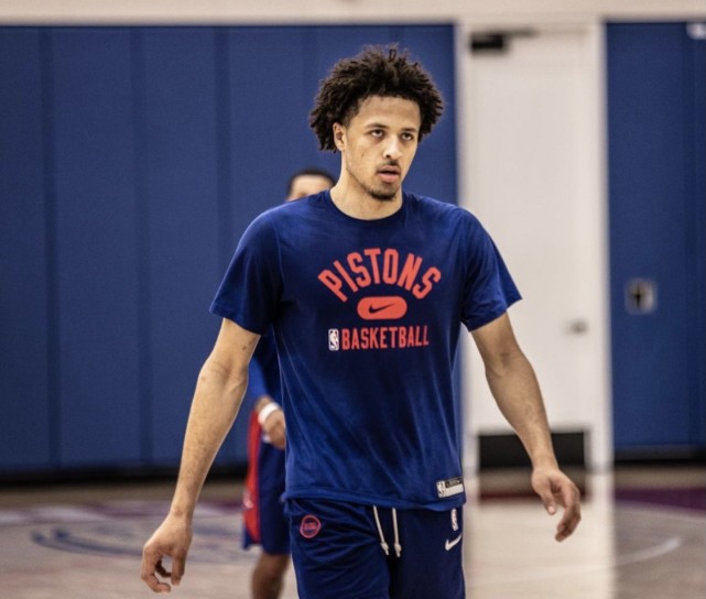 限制核心材 限制核心材