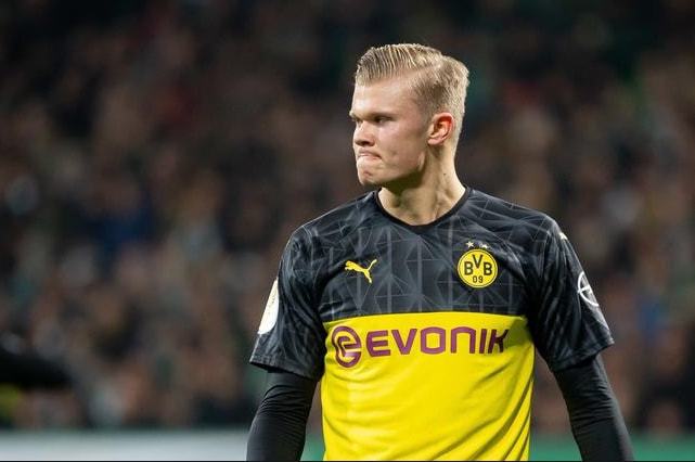 拉开五外空 拉开五外空