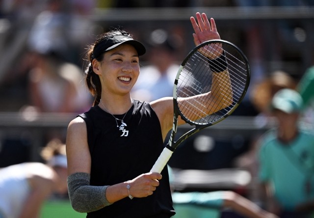 戴维斯的护 戴维斯的护