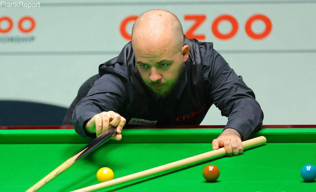 节奏与失误 节奏与失误