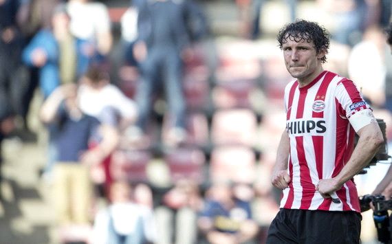 这项游戏蕴 这项游戏蕴