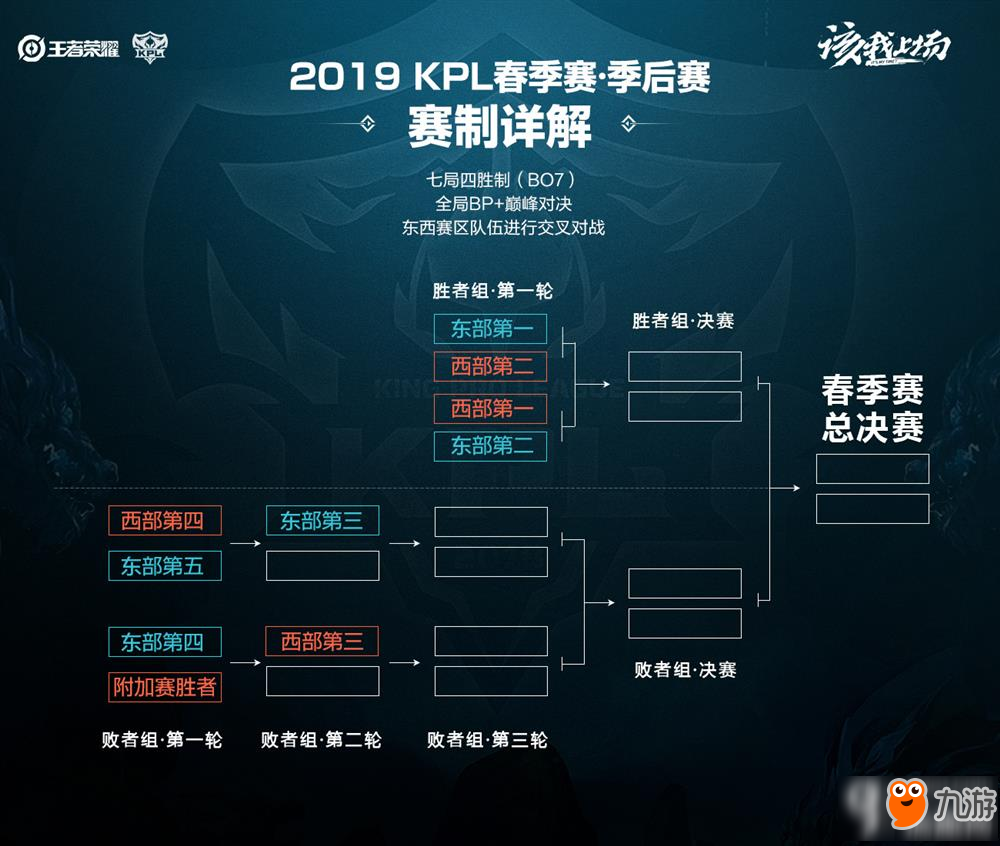 的作品倾斜 的作品倾斜