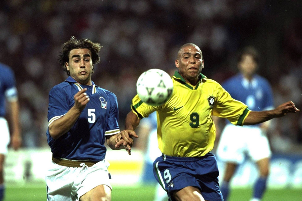 在内容呈现 在内容呈现