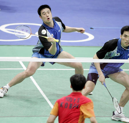 拥有了秩序 拥有了秩序