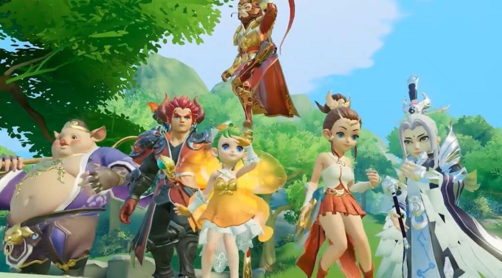 zz不急于 zz不急于