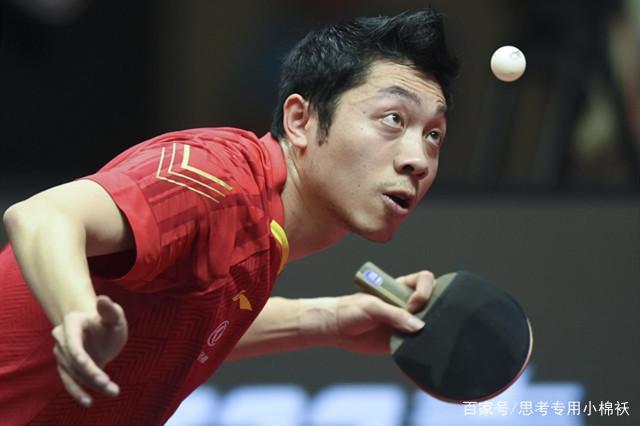 对抗强度下 对抗强度下