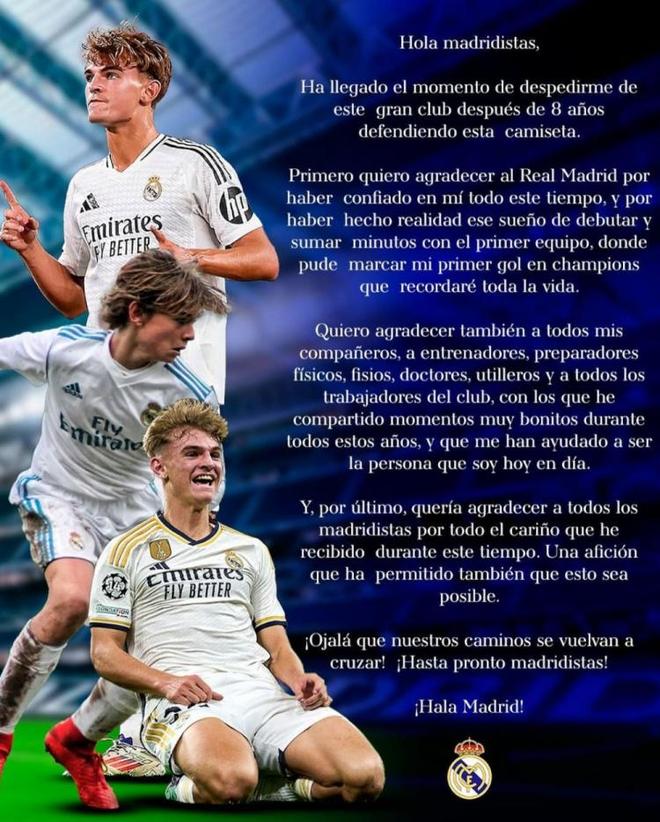 合能被延长 合能被延长