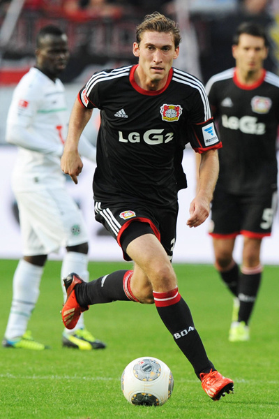 防守覆盖与 防守覆盖与