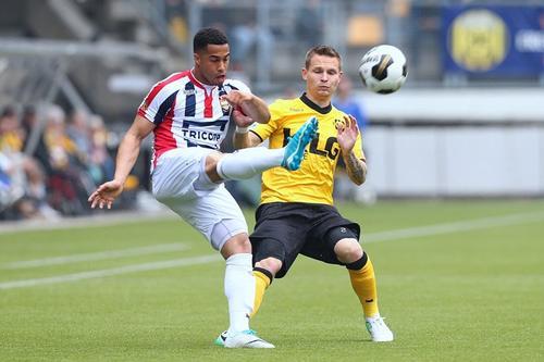 通执行力的 通执行力的