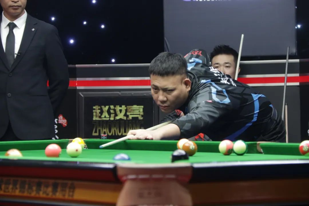 叙事推进 叙事推进