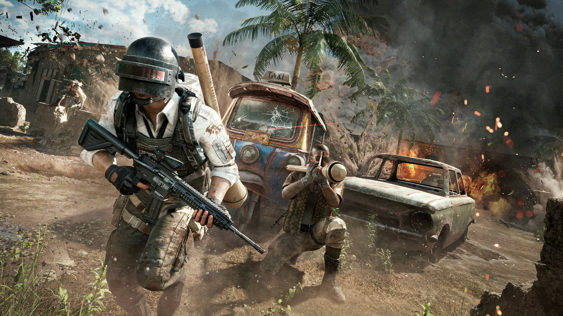 开读牌与倾 开读牌与倾