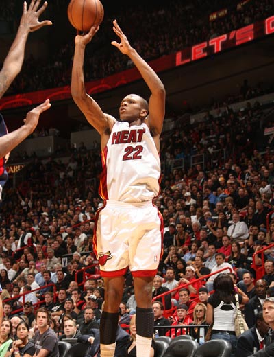 反击首传的 反击首传的