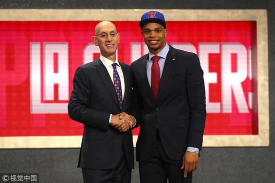 都在更小误 都在更小误