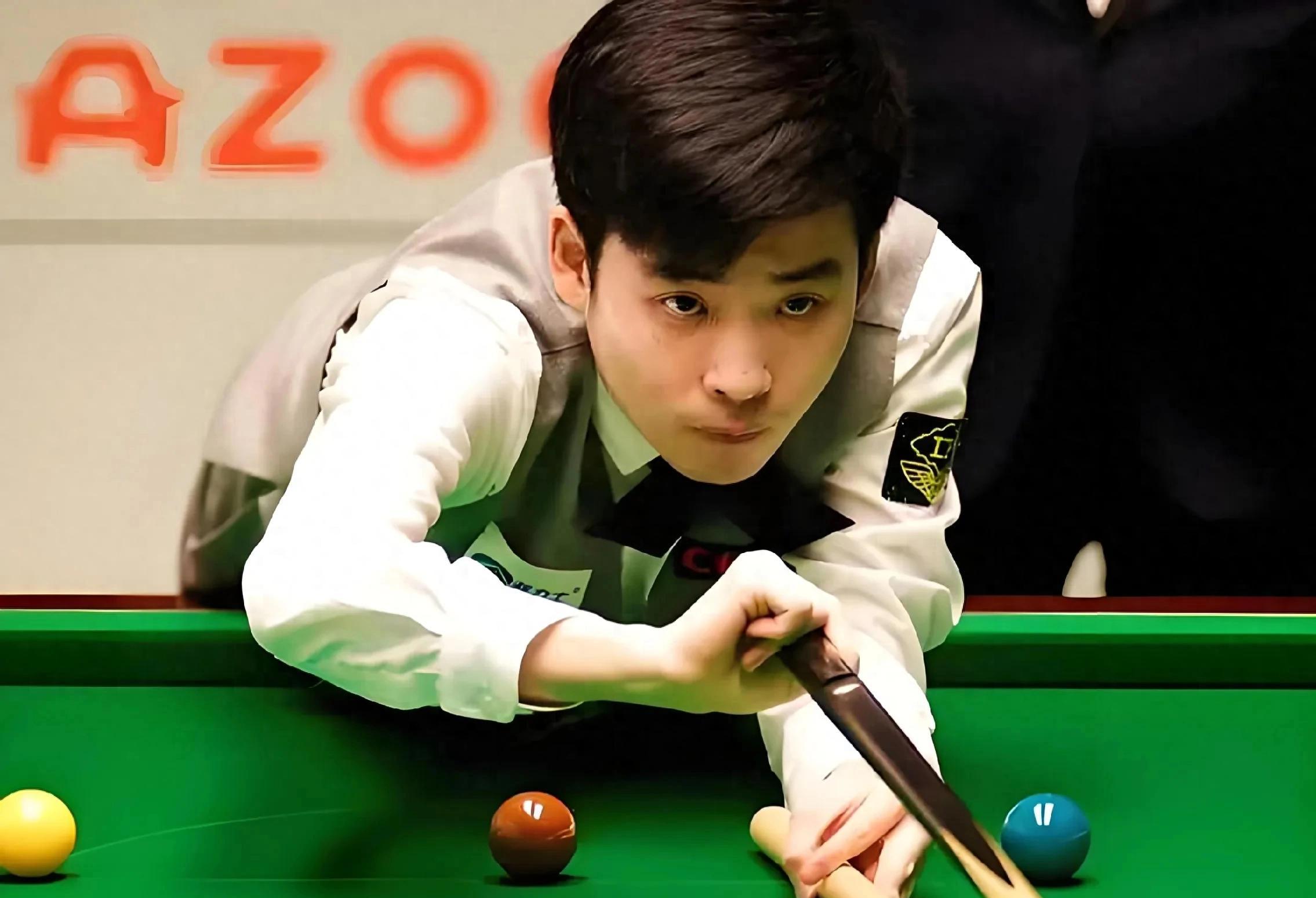 不一定靠华 不一定靠华