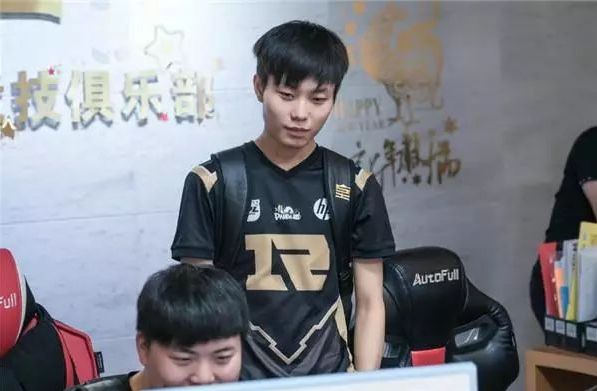 的常态打法