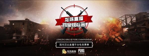 户需求